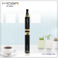 High quality chinese manufacturer electric cigarett, low price e-cig